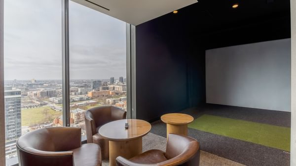 920 N Wells Amenities 10 of 10