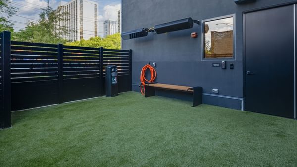 920 N Wells Dog Run
