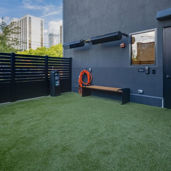 920 N Wells Dog Run