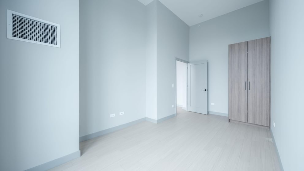 920 N Well ARO Bed 1