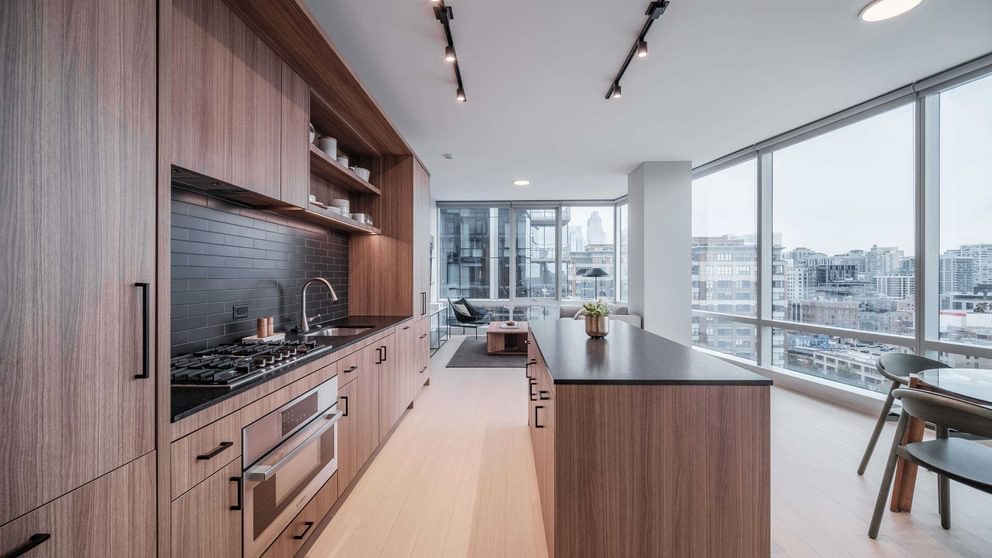 920 N Wells Unit1412 005