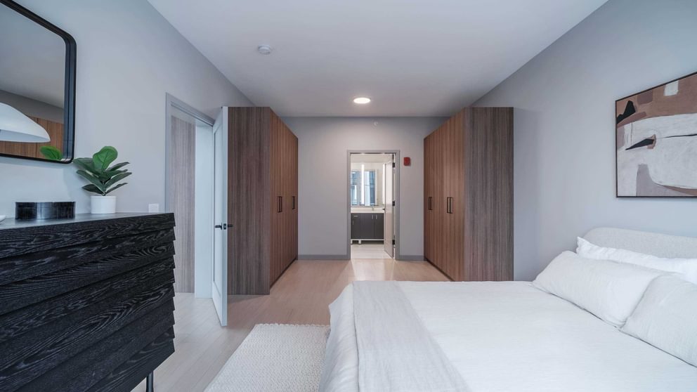 920 N Wells Unit1412 007