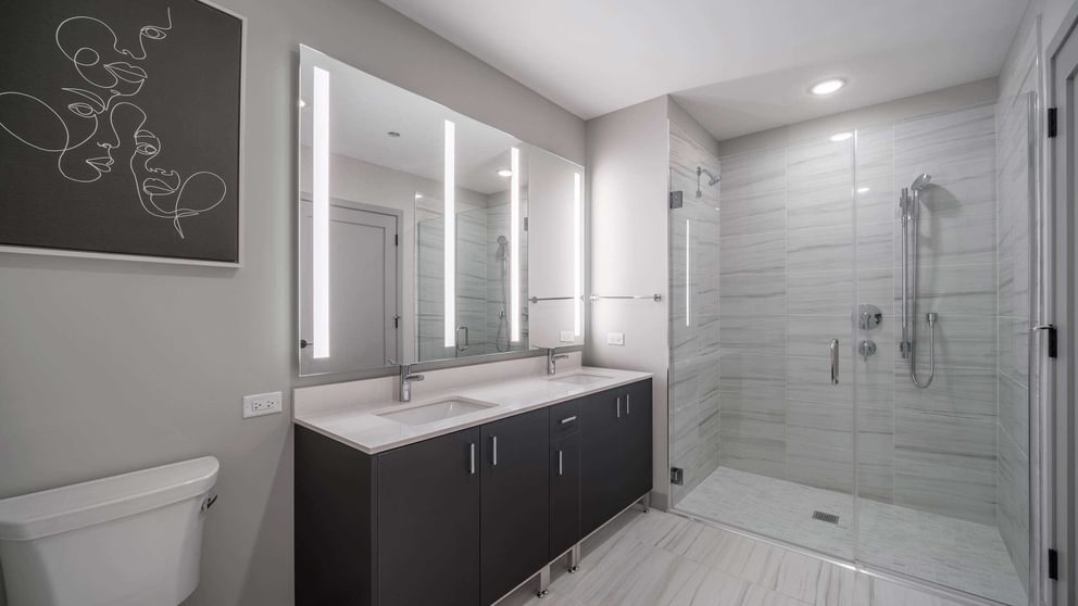 920 N Wells Unit1412 001