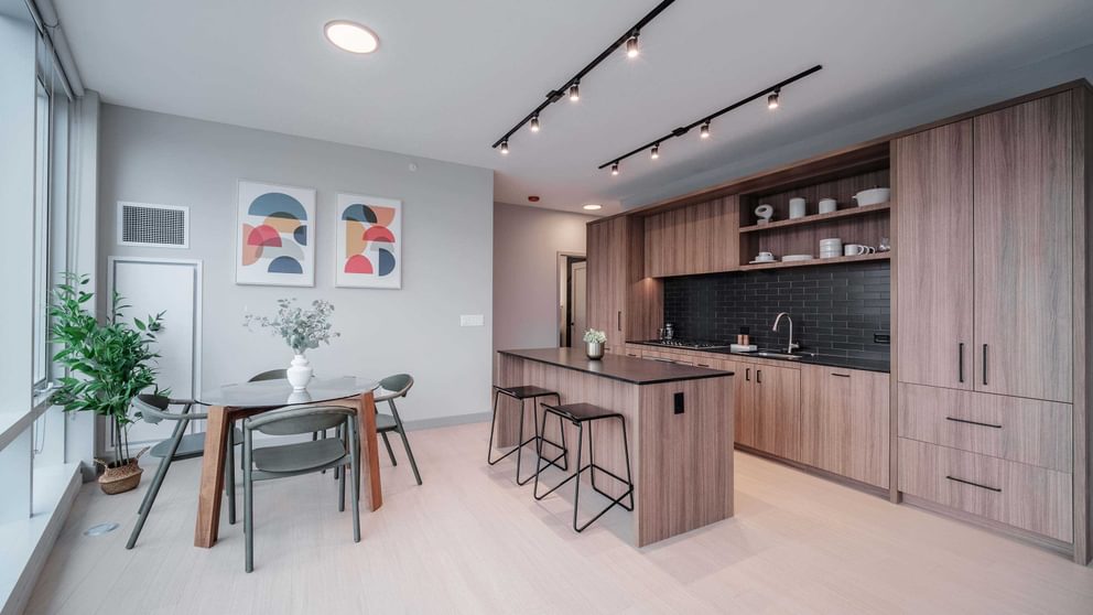 920 N Wells Unit1412 010