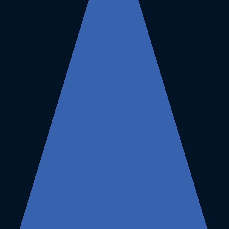 Pattern 2