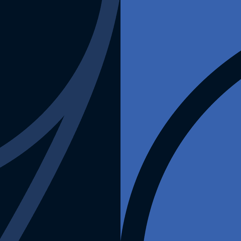Pattern 4